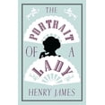 thumbnail image 1 of Evergreens: The Portrait of a Lady (Paperback), 1 of 1