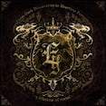 thumbnail image 1 of Evergrey - From Dark Discoveries To Heartless Portraits - Music & Performance - CD, 1 of 1