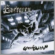 Evergrey - Glorious Collision Remasters Edition - Music & Performance - CD