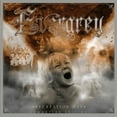 thumbnail image 1 of Evergrey - Recreation Day (Remasters Edition) - Music & Performance - CD, 1 of 1