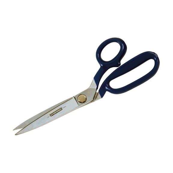 Everhard 10in. Shear Bent Trimmers - Right Handed - Single Item