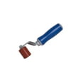 thumbnail image 1 of Everhard Products 5 In. Single Angled Right Hand Offset Fork Heat-Resistant Silicone Roller, 1 of 2