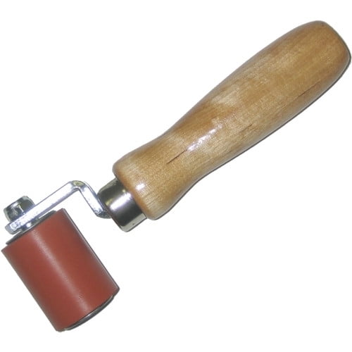 Everhard Silicone Seam Roller - Single Item