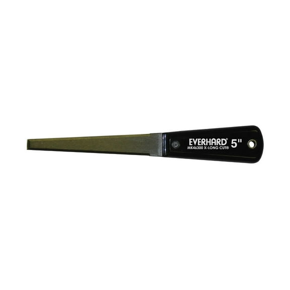 Everhard 5" X-Long Cut Insulation Knife