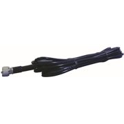 كابل Everhardt NGPC1 البديل لـ NGP1