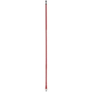 Everhardt TSM4-R 0.75 Wave Superflex, Red