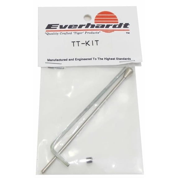 Everhardt TTKIT Tunable Tip Replacement Kit