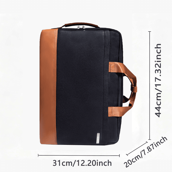 Eversidus multifunction anti-theft lock business backpack, TSA-friendly, portable charging, durable and stylish commuter bag