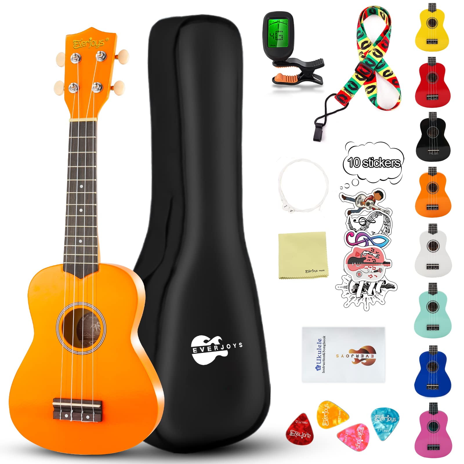 Ukulele 2024 online price