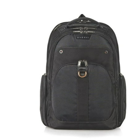 Everki EKP122 Atlas Wheeled La