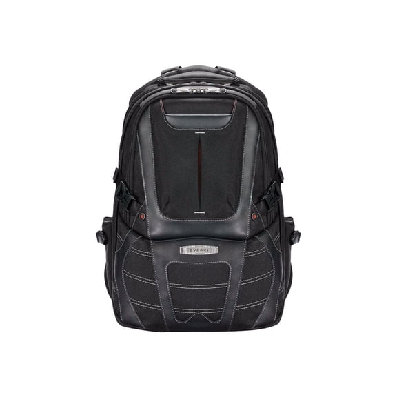 Everki Concept 2 17.3" Laptop Backpack EKP133B
