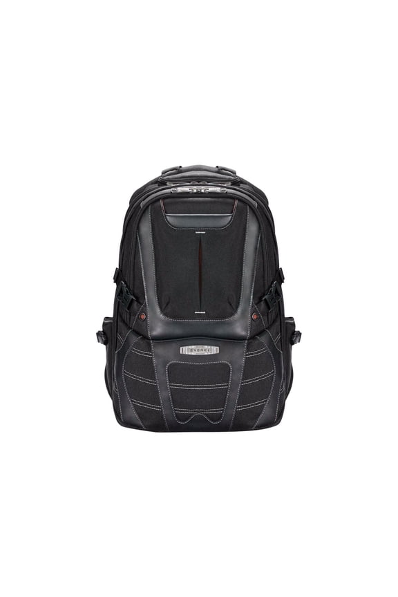 Concept 2 17.3" Laptop Backpack EKP133B