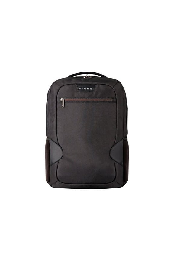 Studio EKP118 Backpack for 15" Laptop - Black