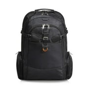 Everki Titan Checkpoint Friendly 18.4 Laptop Backpack