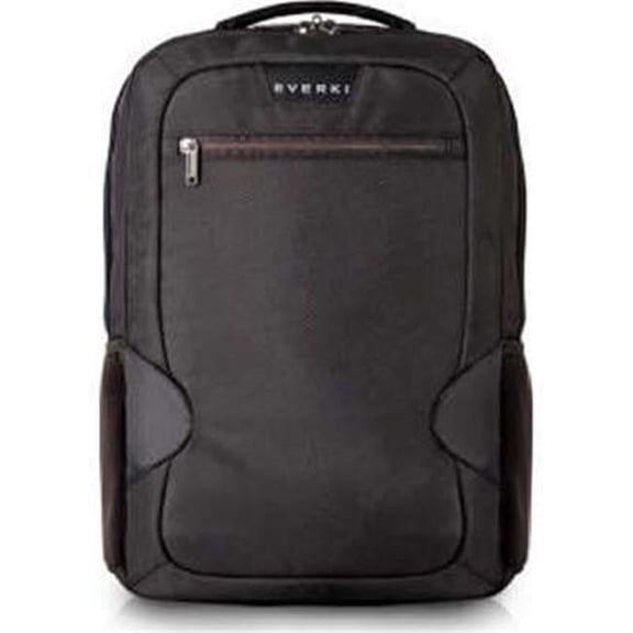 Everki USA A Little Can Go A Long Way Slim Small & Conservatively Styled