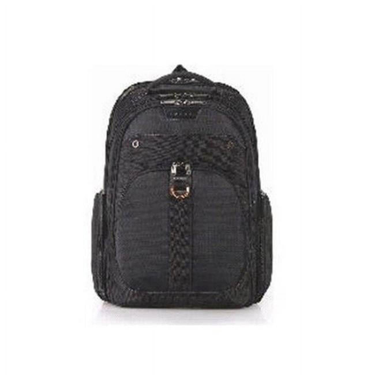 britax travel system 2019 Willow Grove – Juvenile Shop SUBSCRIBE down sunshade Format:Silver & Gold Blend Vinyl Leather Travel Backpack with