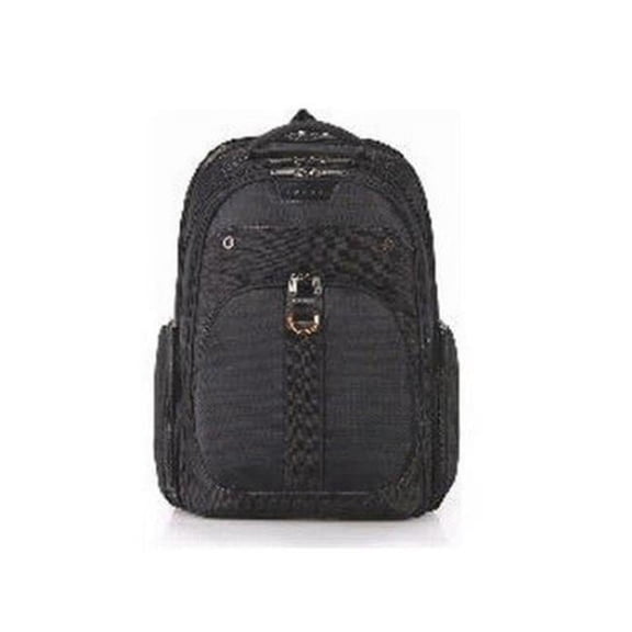 Everki Usa, Inc. Atlas Laptop Backpack -fits 13 To 17.3