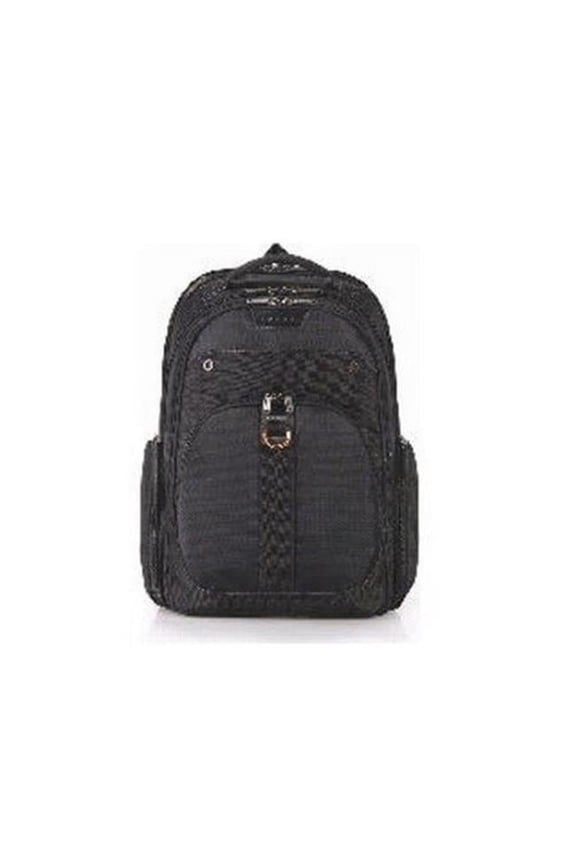 Everki Usa, Inc. Atlas Laptop Backpack -fits 13 To 17.3