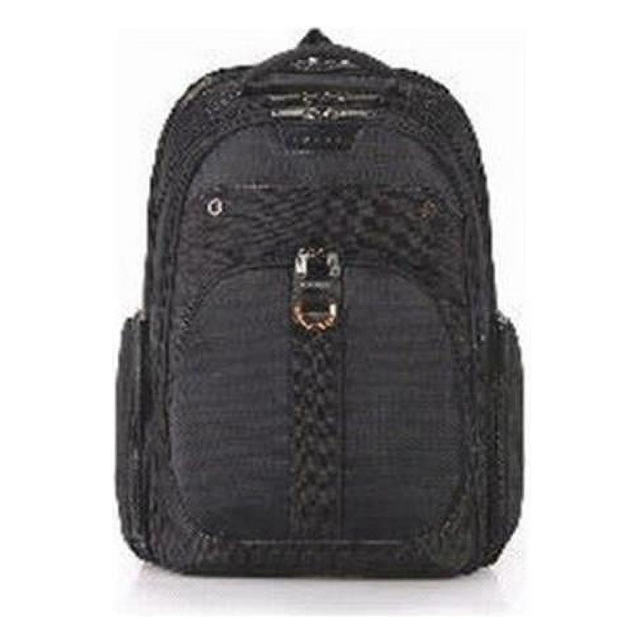 Everki atlas clearance backpack