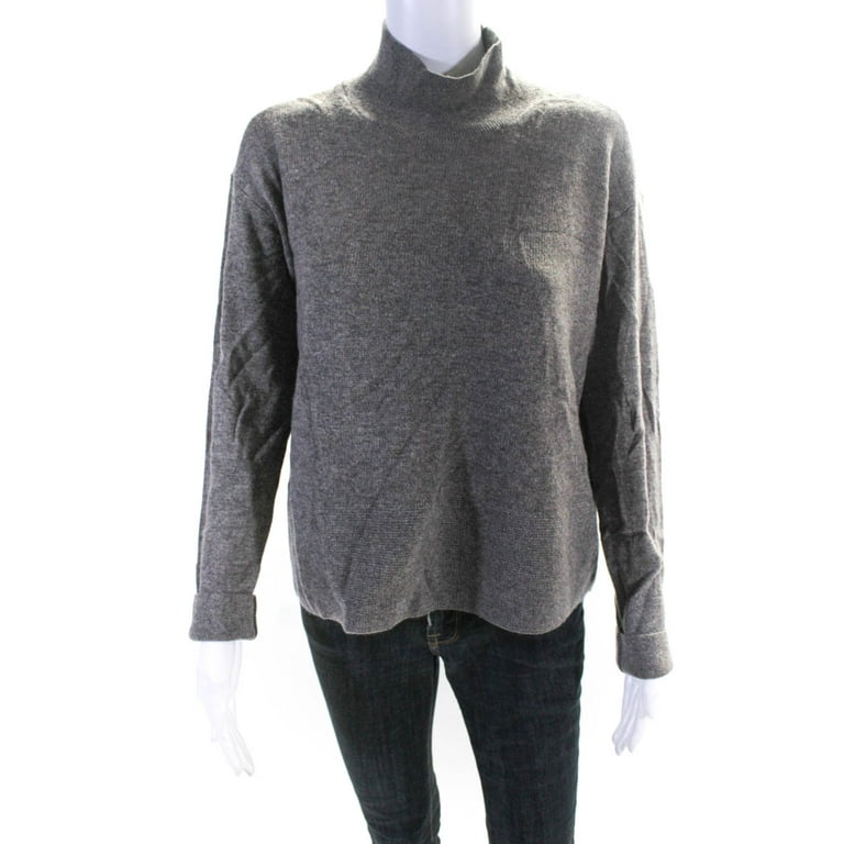 Everlane square turtleneck store