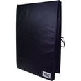 Everlast 2' x 6' Folding Exercise Mat