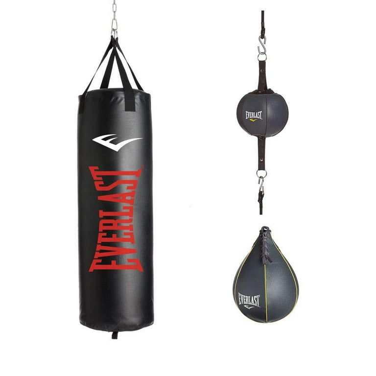 Sac everlast new arrivals