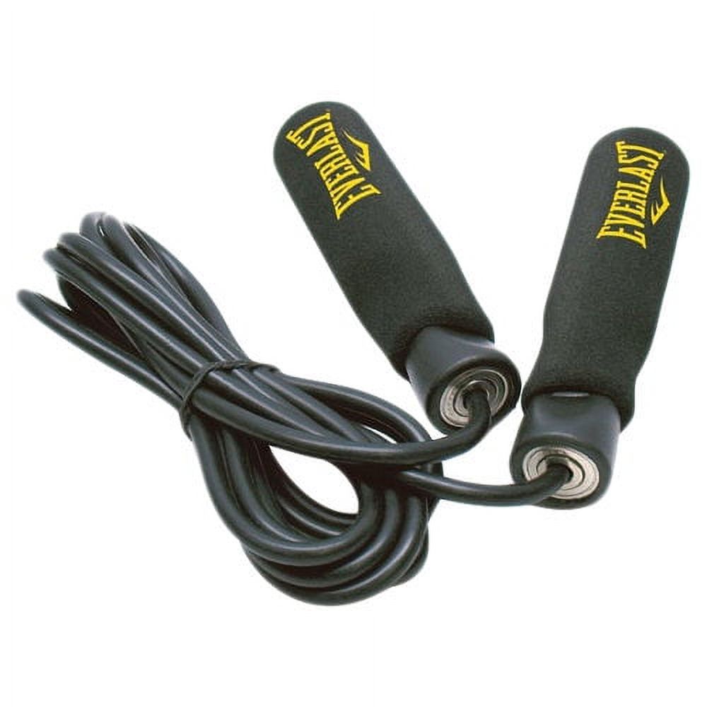 Everlast 9 ft Deluxe Speed Jump Rope - image 1 of 2