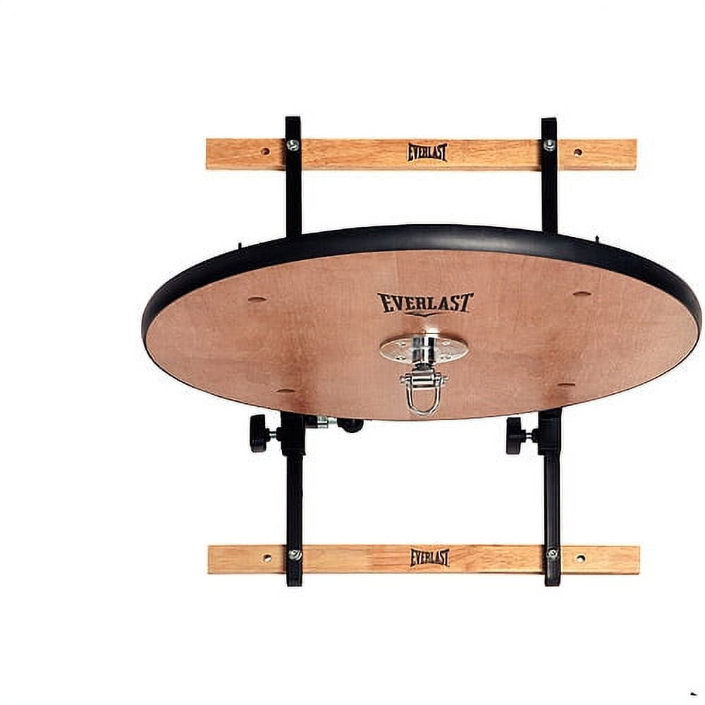 ボクシング Supreme x Everlast Speed Bag + Platform Supreme Everlast Speed Bag + Platform (SS25) - $248