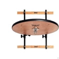 thumbnail image 1 of Everlast Adjustable Speedbag Platform, 1 of 9