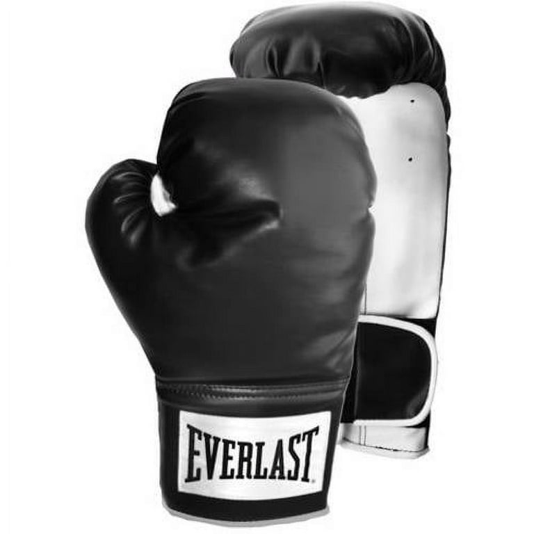 Everlast Advanced Training Gloves - Walmart.com