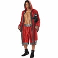 thumbnail image 1 of Everlast Boxer Adult Halloween Costume, 1 of 1