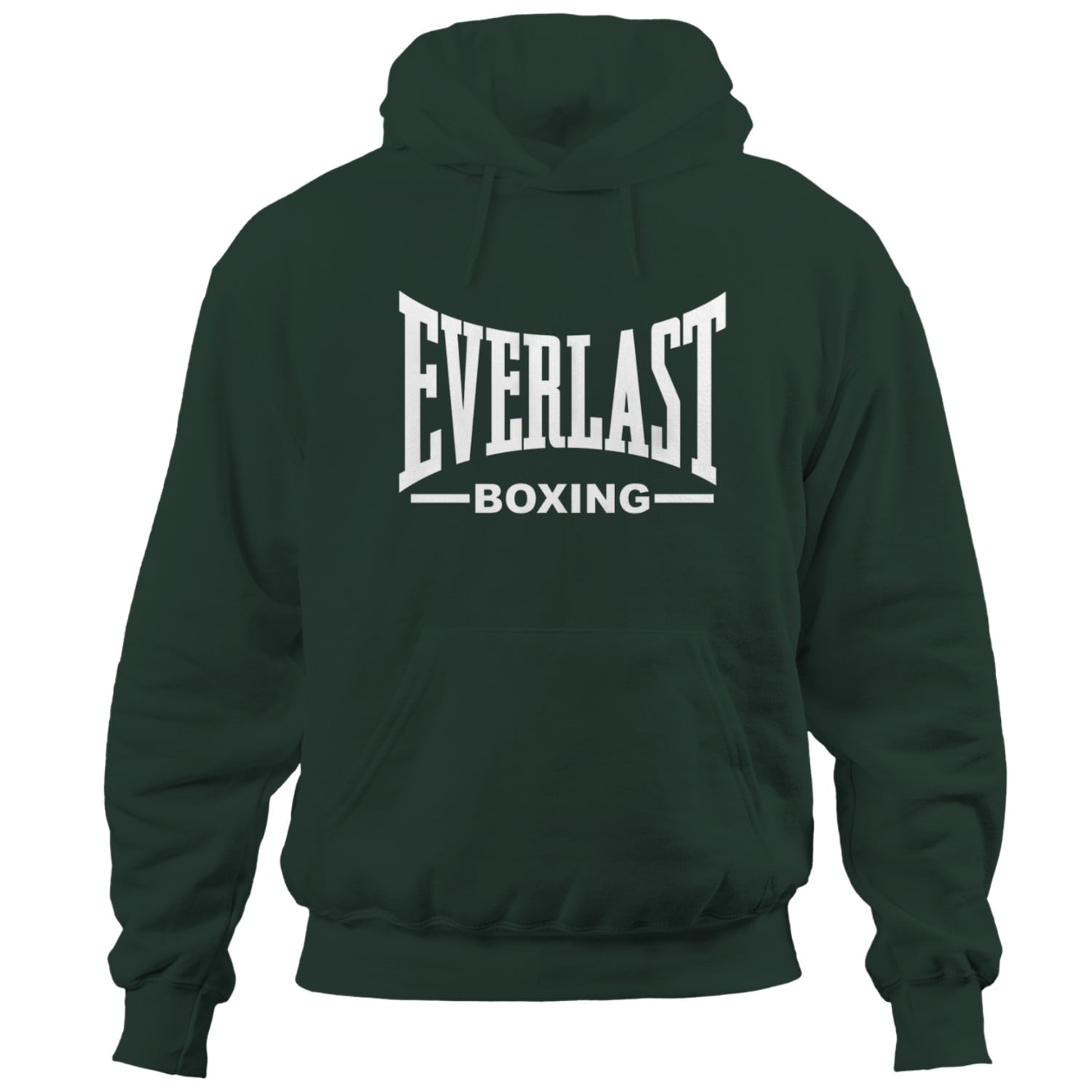 Everlast sweatshirt walmart hotsell