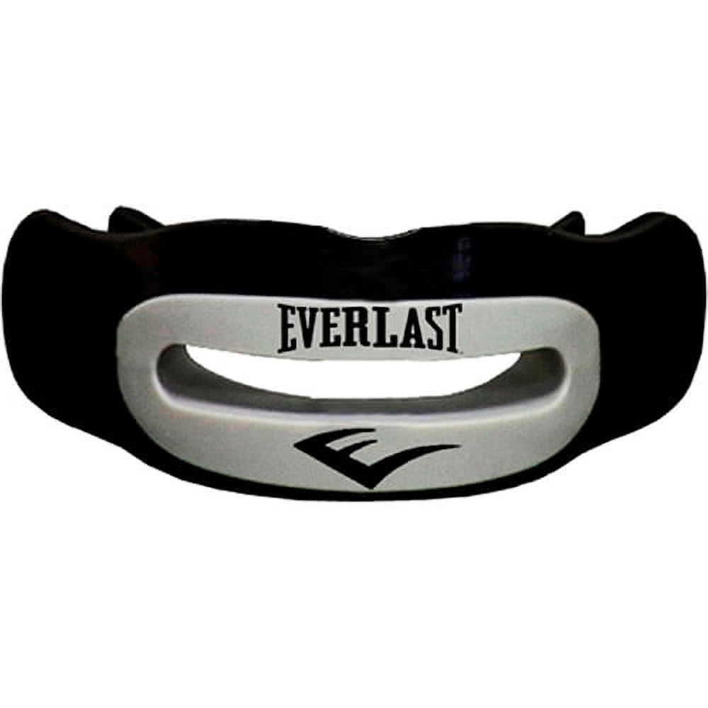 Everlast Brain Pad Mouth Guard - image 1 of 1