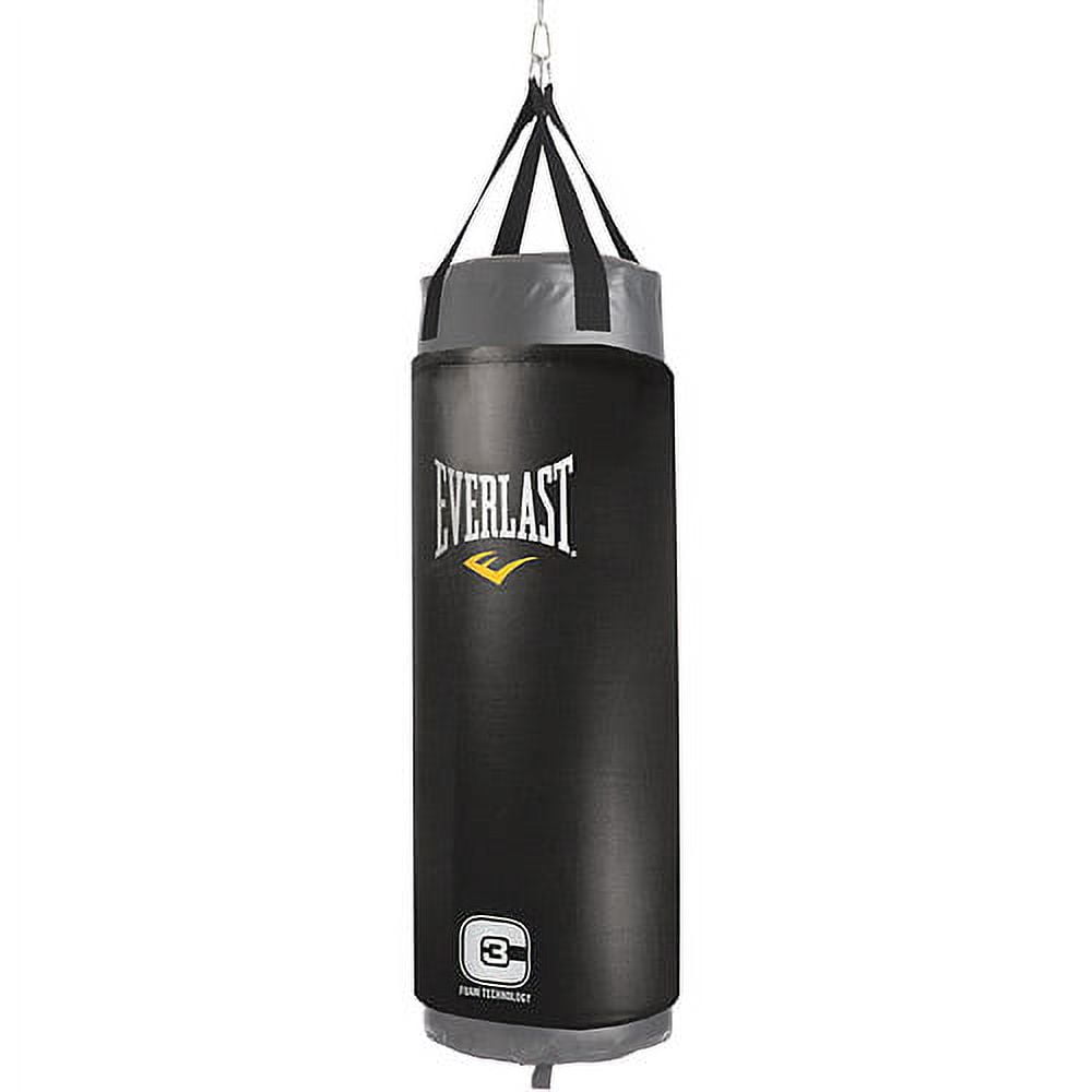 Everlast Punch Bags