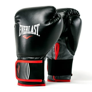 Everlast Boxing Gear &