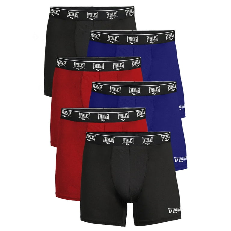 Everlast shorts walmart hot sale