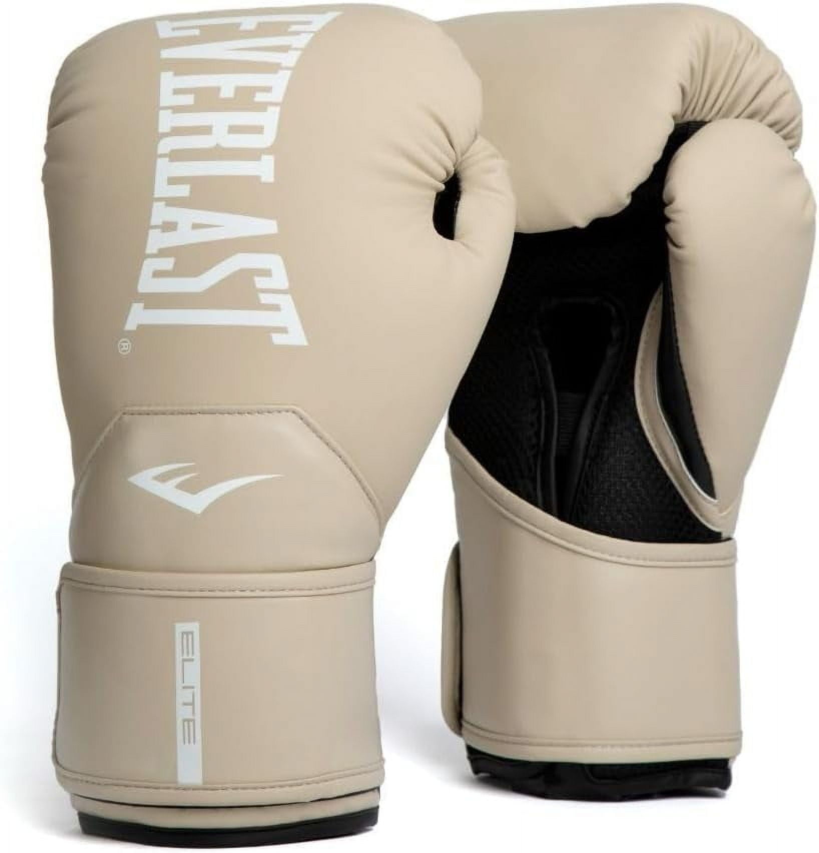 12 oz leather boxing gloves deals