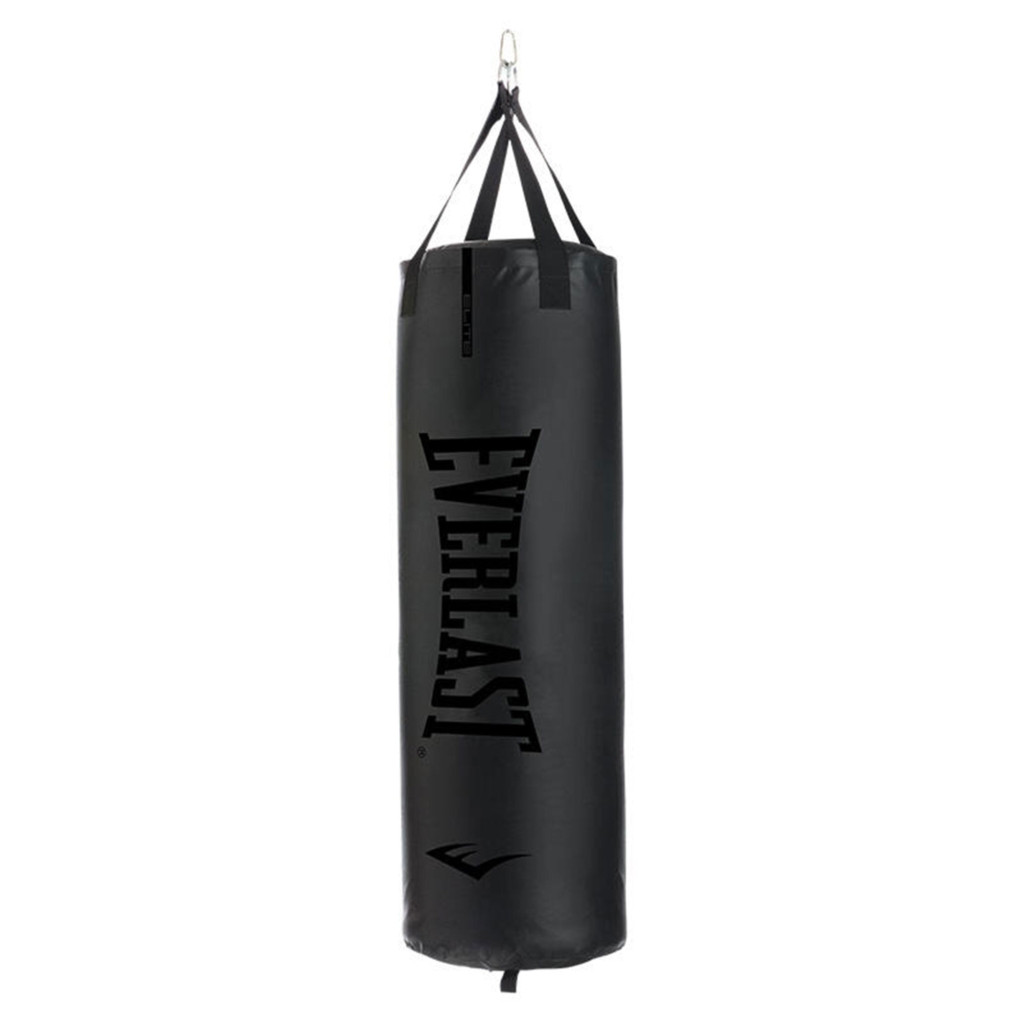 How to fill an Everlast heavy bag base with SAND! 