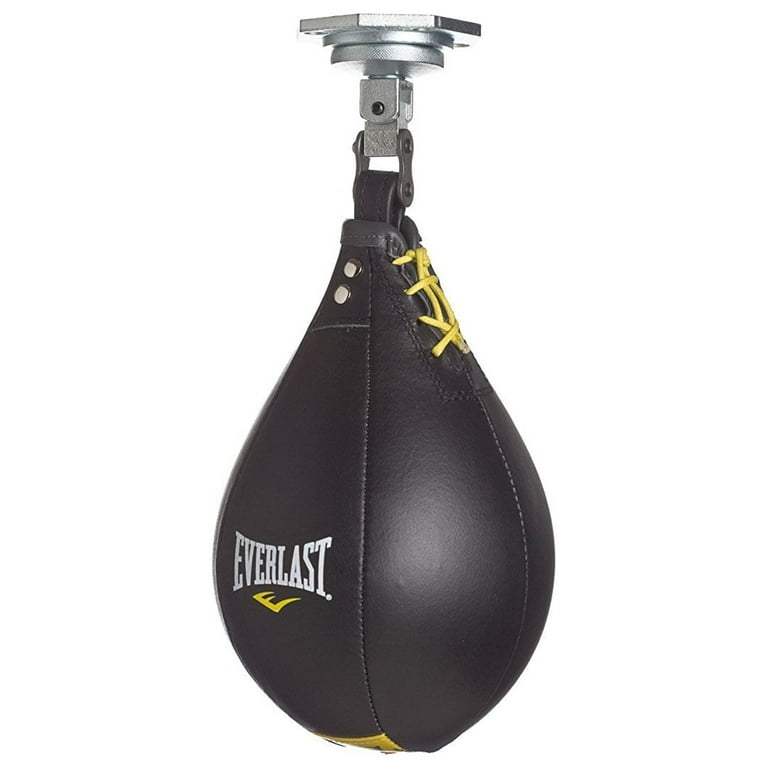 太助 EverLast Punch Bag #1 s-l400.jpg