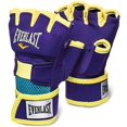 Everlast EverGel Hand Wraps