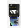 thumbnail image 1 of Everlast Evershield Double Mouthguard, 1 of 2