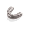 thumbnail image 1 of Everlast Evershield Double Mouthguard, 1 of 2
