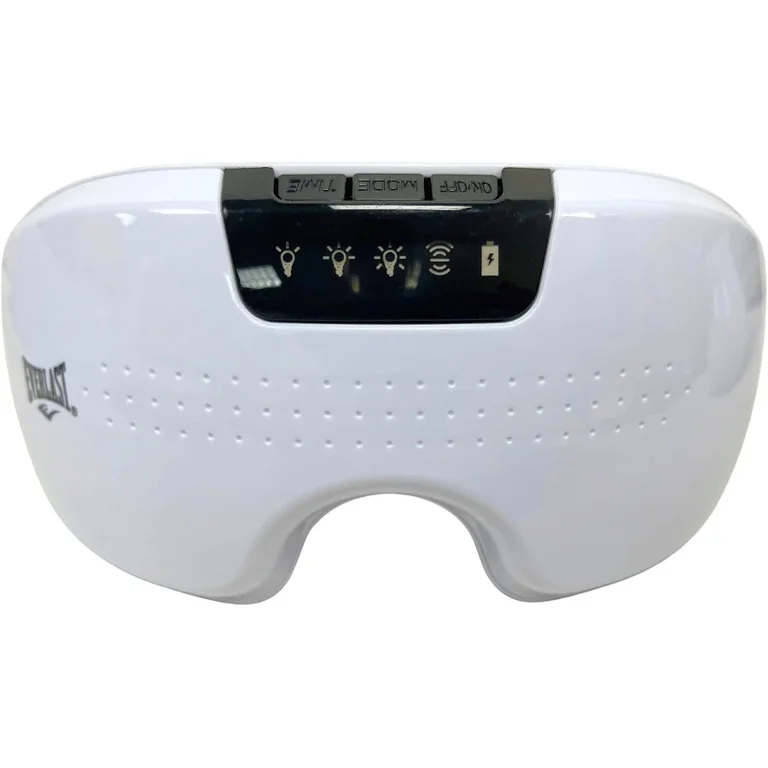 Everlast Eye Massager with Heat - Walmart.com