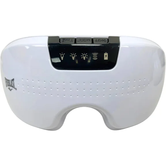 Everlast Eye Massager with Heat
