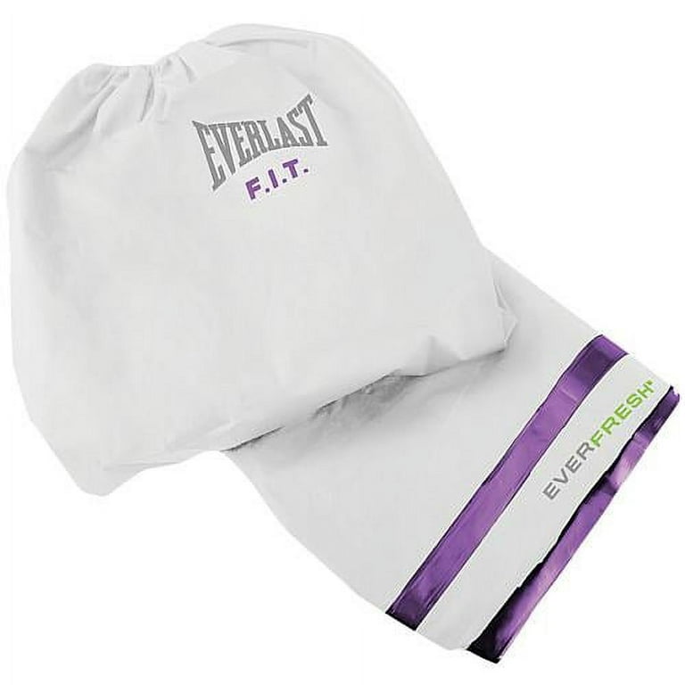 Everlast hooded sauna suit sale