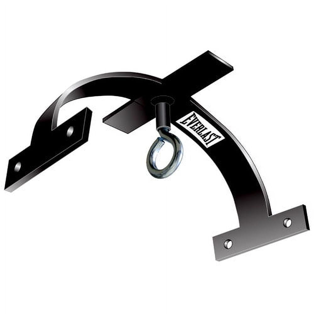 Everlast Heavy Bag Joist Mount Advanced