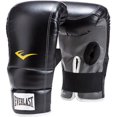 Everlast Heavy Bag Training Glove