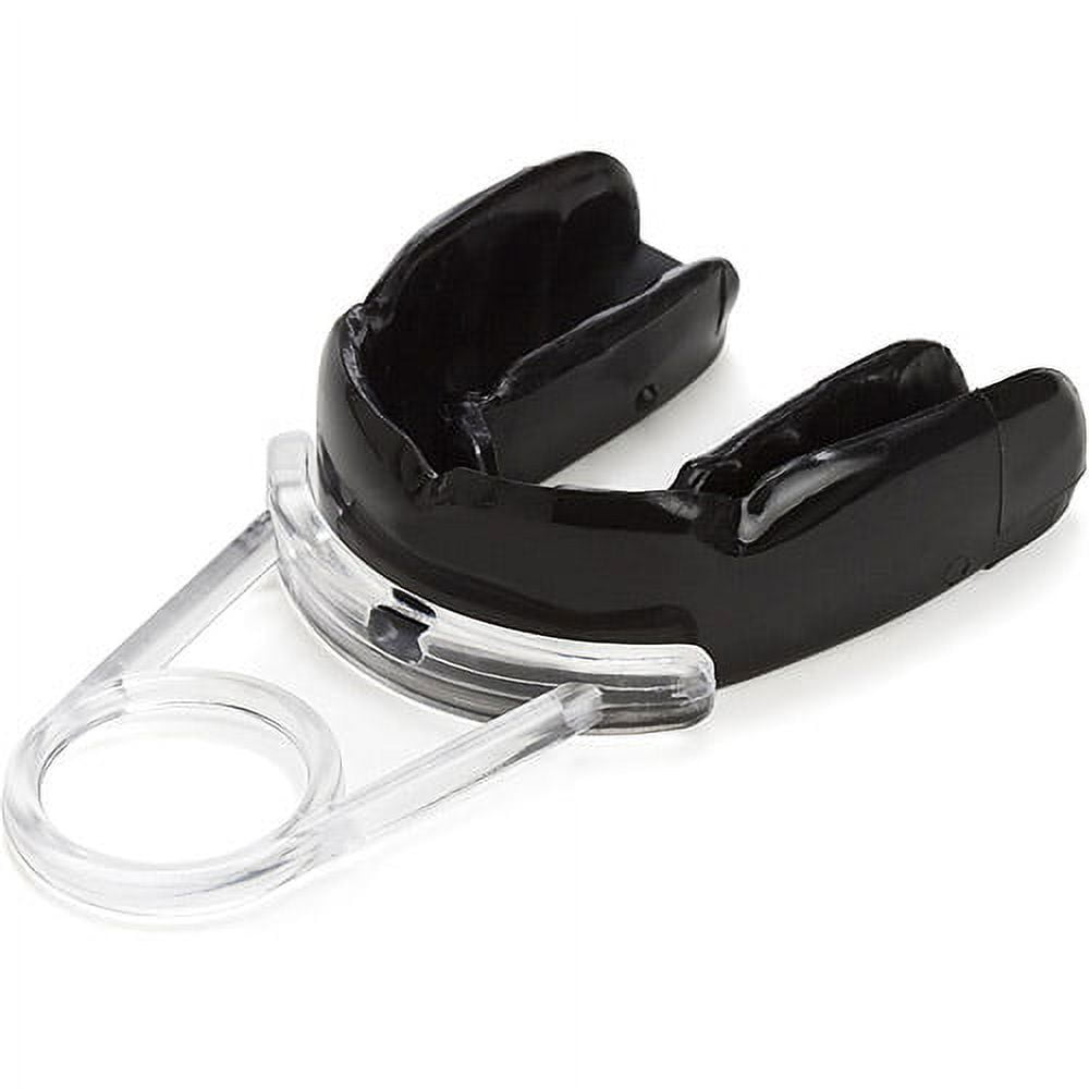 Everlast HighPerformance Mouthguard