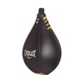 thumbnail image 1 of Everlast Leather Speed Bag, Large, 1 of 2