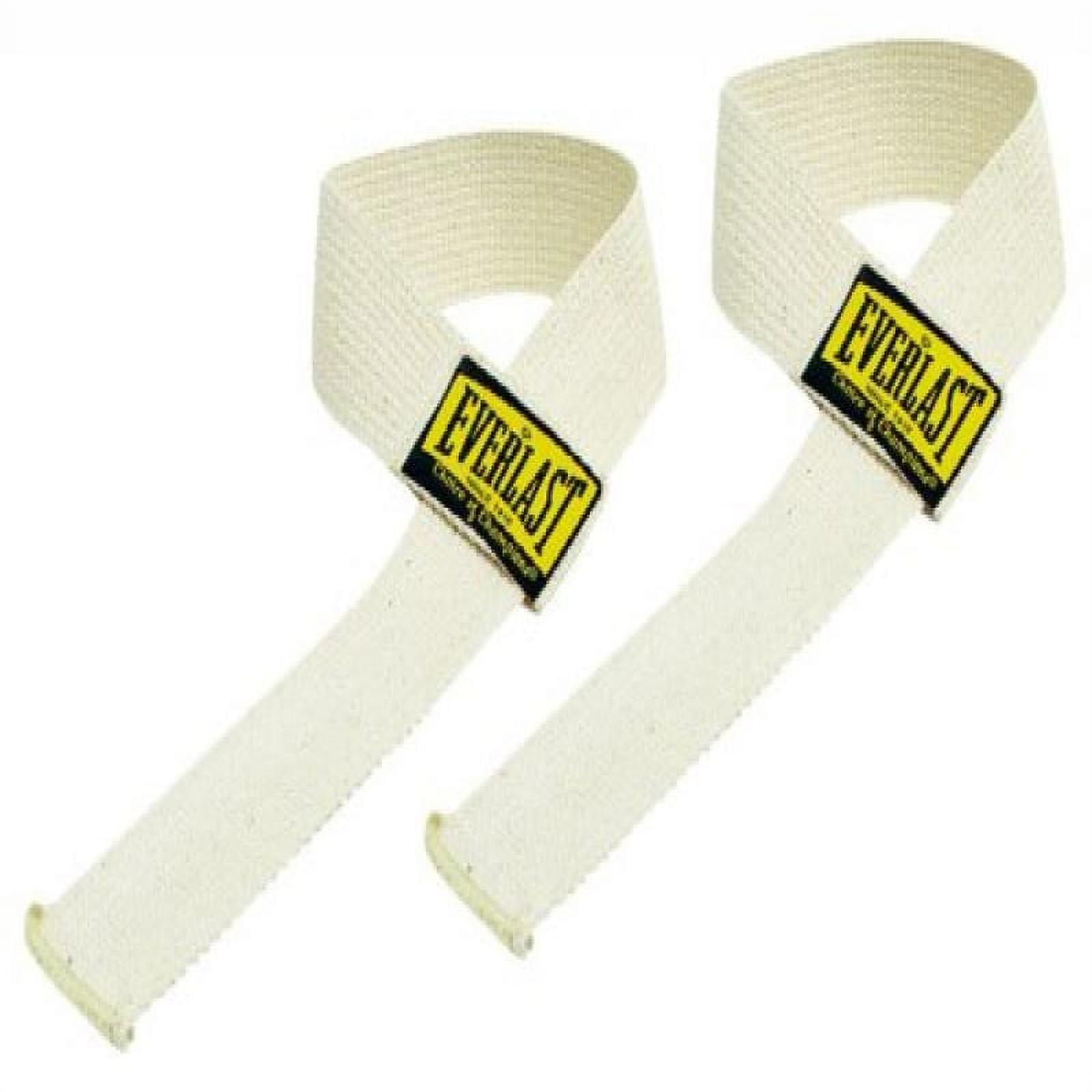 Everlast Lifting Strap